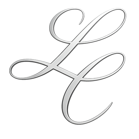 Lumaro